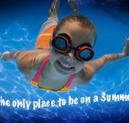 Kalamunda Wet 'n' Wild - SA Accommodation