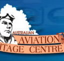 The Australian Aviation Heritage Centre - SA Accommodation