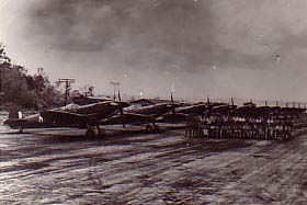 The Australian Aviation Heritage Centre - SA Accommodation 2