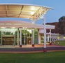 Lasseters Hotel Alice Springs - SA Accommodation