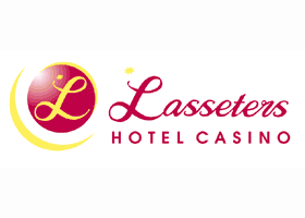 Lasseters Hotel Alice Springs - SA Accommodation 3