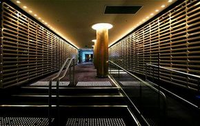 Jupiters Townsville Hotel & Casino - SA Accommodation 1