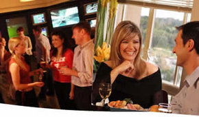 Adelaide Casino - SA Accommodation 1