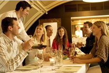 Adelaide Casino - SA Accommodation 3