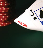 Wrest Point Casino Hobart - SA Accommodation 2