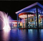 Country Club Tasmania - SA Accommodation