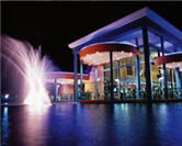 Country Club Tasmania - SA Accommodation 0