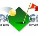 Oasis Supa Golf and Adventure Putt - SA Accommodation