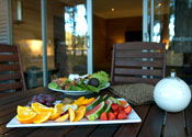Hidden Valley Eco Spa Lodges & Day Spas - SA Accommodation 2