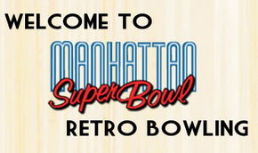 Manhattan Superbowl - SA Accommodation 0
