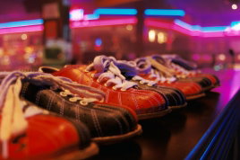 Manhattan Superbowl - SA Accommodation 3