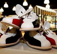 AMF Bowling Centres Australia - SA Accommodation