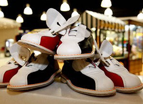 AMF Bowling Centres Australia - SA Accommodation 0