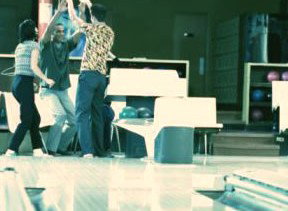 AMF Bowling Centres Australia - SA Accommodation 1