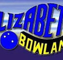 Elizabeth Bowland - SA Accommodation