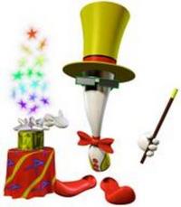 Elizabeth Bowland - SA Accommodation 2