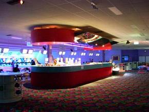 Oz Tenpin Geelong - SA Accommodation 1
