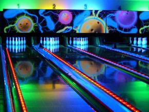 Oz Tenpin Geelong - SA Accommodation 2