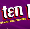 Oz Tenpin Narre Warren - SA Accommodation
