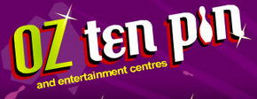 Oz Tenpin Narre Warren - SA Accommodation 0