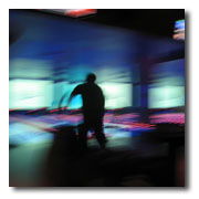 Oz Tenpin Narre Warren - SA Accommodation 2