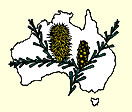 Canberra And Surrounds ACT SA Accommodation