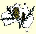 Australian National Botanic Gardens - SA Accommodation