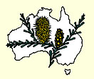 Australian National Botanic Gardens - SA Accommodation 0