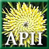 Australian National Botanic Gardens - SA Accommodation 1