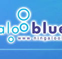 Ningaloo Blue Dive - SA Accommodation
