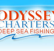 Odyssey Charters - SA Accommodation