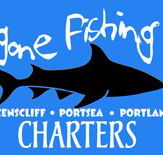 Gone Fishing - SA Accommodation