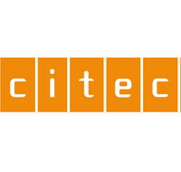 Scitech - SA Accommodation
