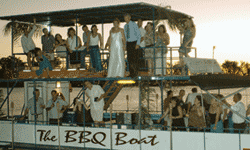 Kununurra Cruises - SA Accommodation 2