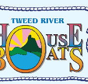 Tweed River House Boats - SA Accommodation