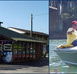 Brooklyn Central Boat Hire  General Store - SA Accommodation
