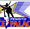 Penrith Ice Palace - SA Accommodation