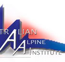 Alpine Institute - Gym  Sports Club - SA Accommodation