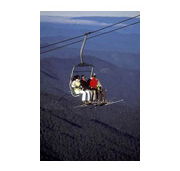 Scenic Chairlift Ride - SA Accommodation