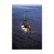 Scenic Chairlift Ride - SA Accommodation 0
