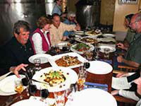 Barossa Experience Tours - SA Accommodation 2
