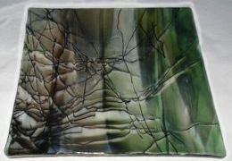 Tapet Gallery - SA Accommodation 0