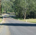 Mirimbah Picnic Ground - SA Accommodation