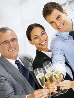 Kookaburra River Queens - SA Accommodation 1