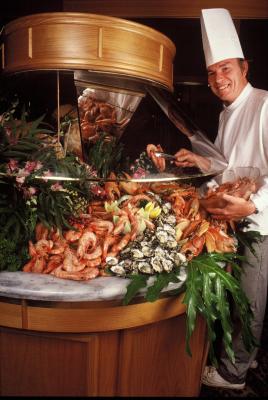 Kookaburra River Queens - SA Accommodation 2