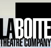 Laboite Theatre Company - SA Accommodation