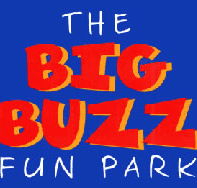 The Big Buzz Fun Park - SA Accommodation