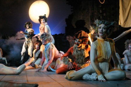 Alderley QLD SA Accommodation