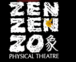 Zen Zen Zo Physical Theatre - SA Accommodation