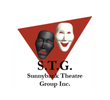 Sunnybank Theatre Group - SA Accommodation